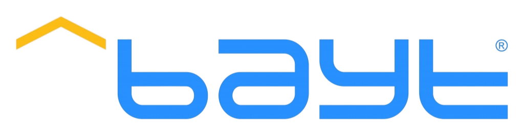 Bayt.com